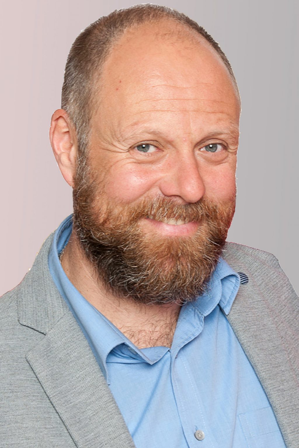 Axel Raish Kreisvorstand – MIT Kreisverband Göppingen